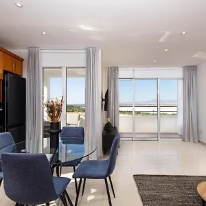 The Saline Views Makenzy Larnaca