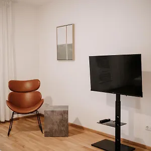 Modern , Wien Österreich
